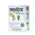 PROVIOTIC for Kids Probiotic Powder - 10 Packets