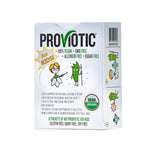 PROVIOTIC for Kids Probiotic Powder - 10 Packets