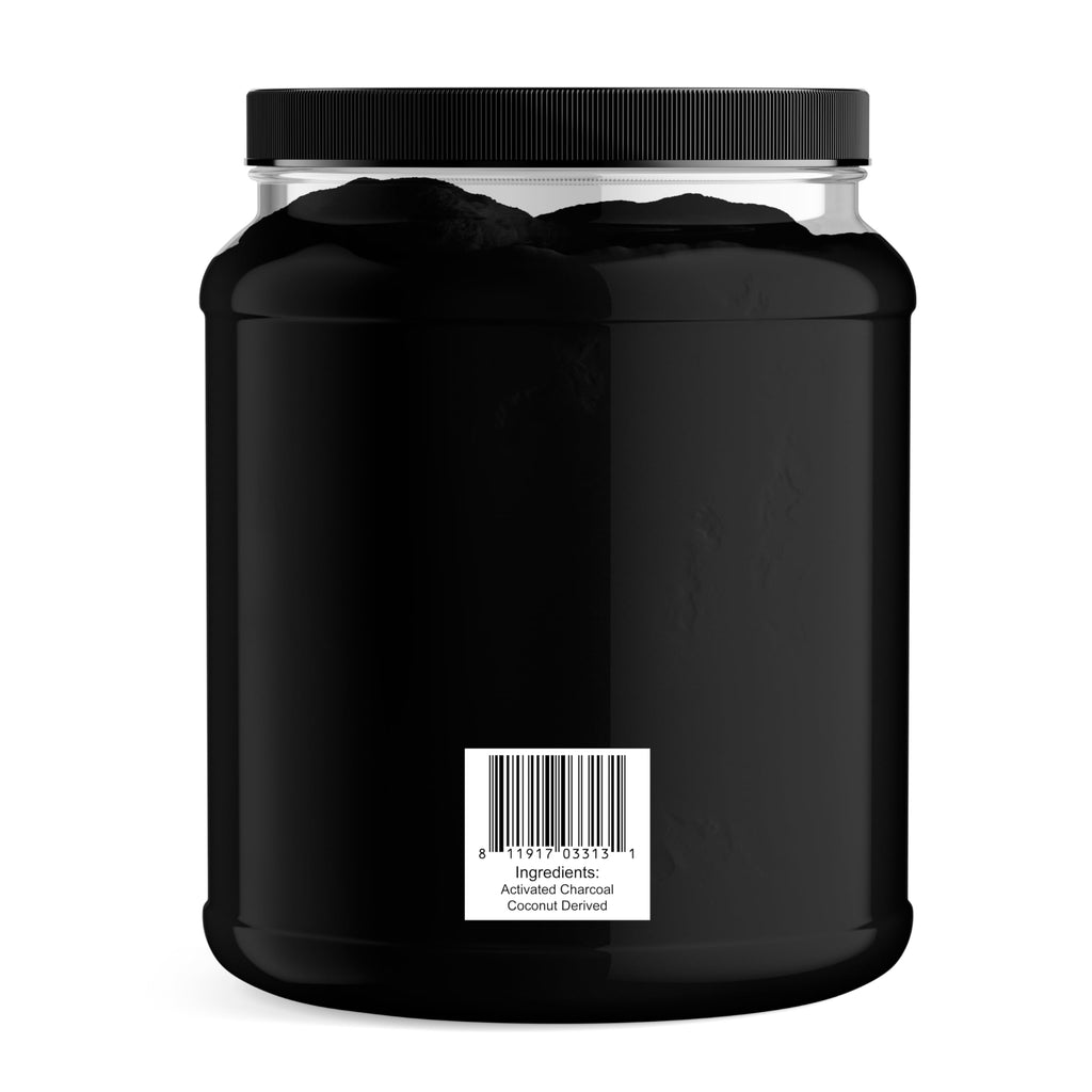 Plant Guru TOOTH_WHITENER