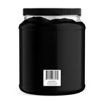 Plant Guru TOOTH_WHITENER