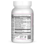 Maxi Health Small Prenatal with Methylfolate Capsules