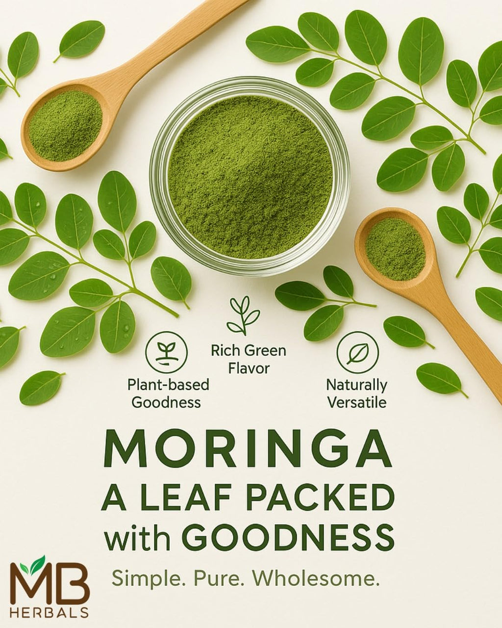 MB Herbals HERBAL_SUPPLEMENT