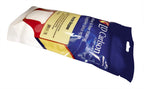 Home Brew Ohio Pectic Enzyme Powder - 1 lb - image 5
