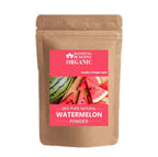 Blessfull Healing Organic Watermelon Powder - 100g