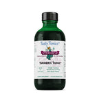 Vitanica Turmeric Tonic Liquid Curcumin - 4 fl oz