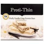 Proti-Thin VLC Protein Bars