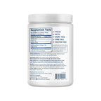 NativePath Collagen Peptides Hydrolyzed Type 1 & 3 Powder - 7.5 oz - image 3