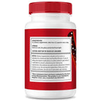 rize labs MelliTox Capsules - image 2