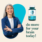NEURIVA VITAMIN