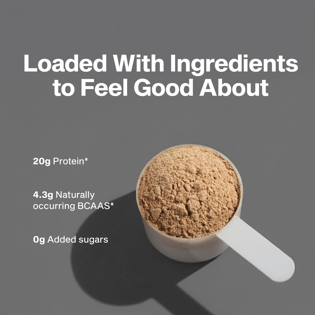 MuscleTech Grass-Fed Whey Protein Powder - 1.8LB