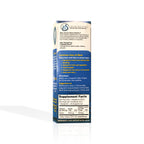 Silver Holistics Colloidal Silver 10 ppm Immune Support - 20 oz Bundle - image 9
