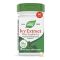 Nature's Way English Ivy Extract Respiratory Support - 90 Tablets