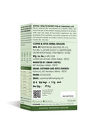 Zandu Cleanse & Detox Herbal Infusion Tea - 25 Tea Bags - image 7