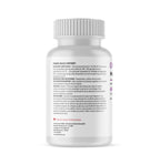 Genbiochem Memory Brain Booster - 60 Capsules - image 3