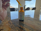 LUV health Neuro Drops Nerve & Joint Support - 30 Servings - image 6