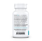 KAPPA NUTRITION Magnesium L-Threonate Plant-Based 3 in 1