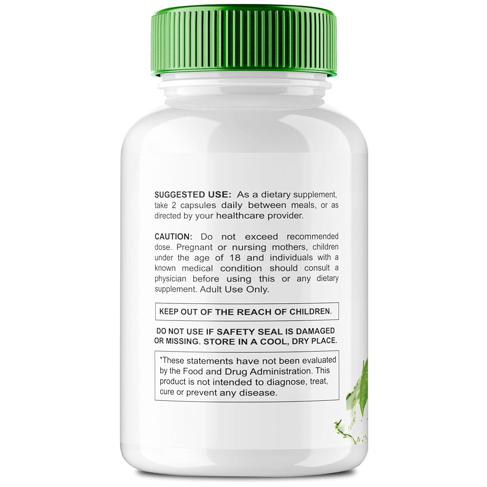 Ideal Performance Nicoya Puratea Keto Capsules Advanced Formula - 180 Capsules - image 3
