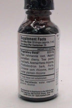 Generic Kan Herb Essentials APR Nourishing Formula - 4 Fl Oz - image 4