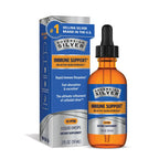 Sovereign Silver Immune Support Colloidal Silver - 2 fl oz