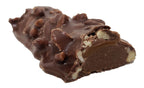 Keto Wise SNACK_FOOD_BAR
