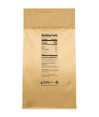 Pure Original Ingredients Soy Protein Isolate