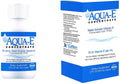 Callion Pharma Aqua-E Concentrate Water-Soluble Vitamin E - 60 ml