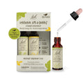 Bach Original Flower Remedies