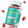 Sijigood Ashwagandha Gummies