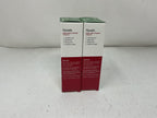 Floradix Iron Supplement - 168 Capsules (2 Pack) - image 10