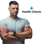 The Sunrise Brand Health Charm Capsules - 60 Count - image 2