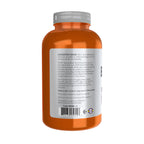 NOW Sports Beet Root Powder with Naturally Occurring Nitrates - 12 oz - image 3