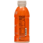 VITAMIN 1 Electrolyte Hydration Drink