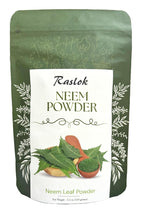 Raslok Neem Powder