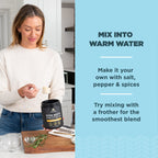 Ancient Nutrition Bone Broth Protein Powder