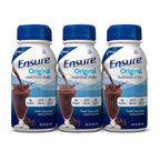 Ensure Original Nutrition Shake