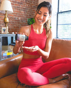TERRA ORIGIN Metabolism Boost & Fat Loss - 60 Capsules - image 6