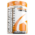 Axis Labs Micronized Creatine Monohydrate Powder - 100 Servings