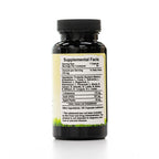 Wholistic Botanicals Probiotic Caps Digestive Health - 60 Capsules - image 2