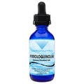 Absonutrix Pyrroloquinoline Quinone 20mg Liquid Drops - 4 Fl Oz