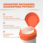 Align Probiotic Extra Strength