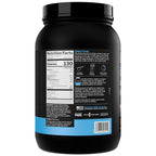Rule 1 Proteins Whey Protein