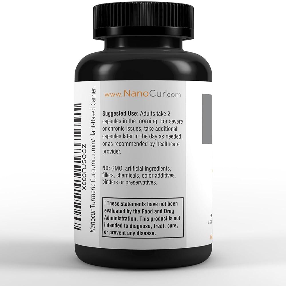 Nanocur HERBAL_SUPPLEMENT