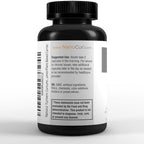 Nanocur HERBAL_SUPPLEMENT
