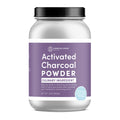 Charcoal House Ultra Fine Coconut Activated Charcoal Powder - 22 oz