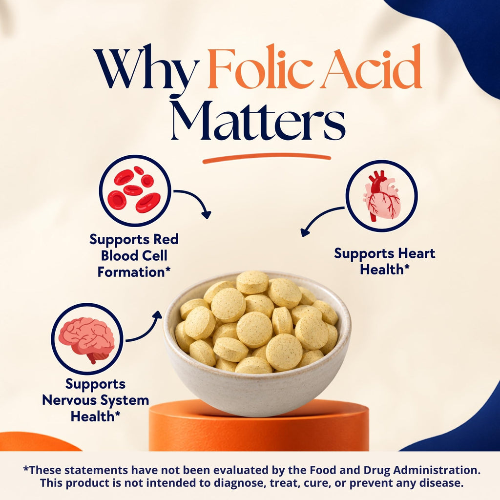 Vitamatic VITAMIN