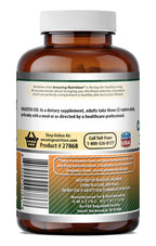 Amazing Nutrition Calcium Magnesium Zinc D3 Supplement - 150 Tablets - image 5