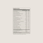 The Nue Co. Women's Multivitamin 45+ - 30 Capsules - image 2