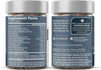 Eu Natural Conception Fertility Prenatal Vitamins