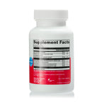 CFS Nutrition OT Full Recovery Muscle Relaxation - 60 Capsules - image 3