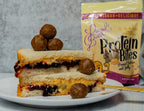 Laurel's Butter Laurel’s Butter Protein Bites - Delicious Energy Bites